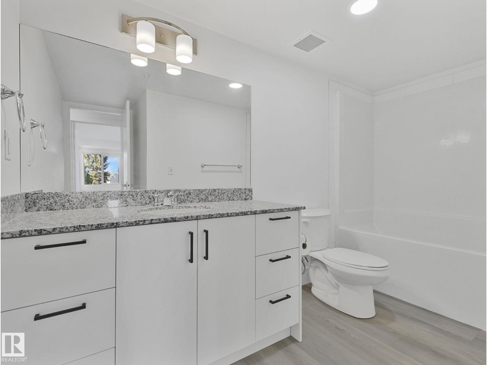 #109 9504 182 St Nw, Edmonton, Alberta  T5T 3A7 - Photo 26 - E4462188