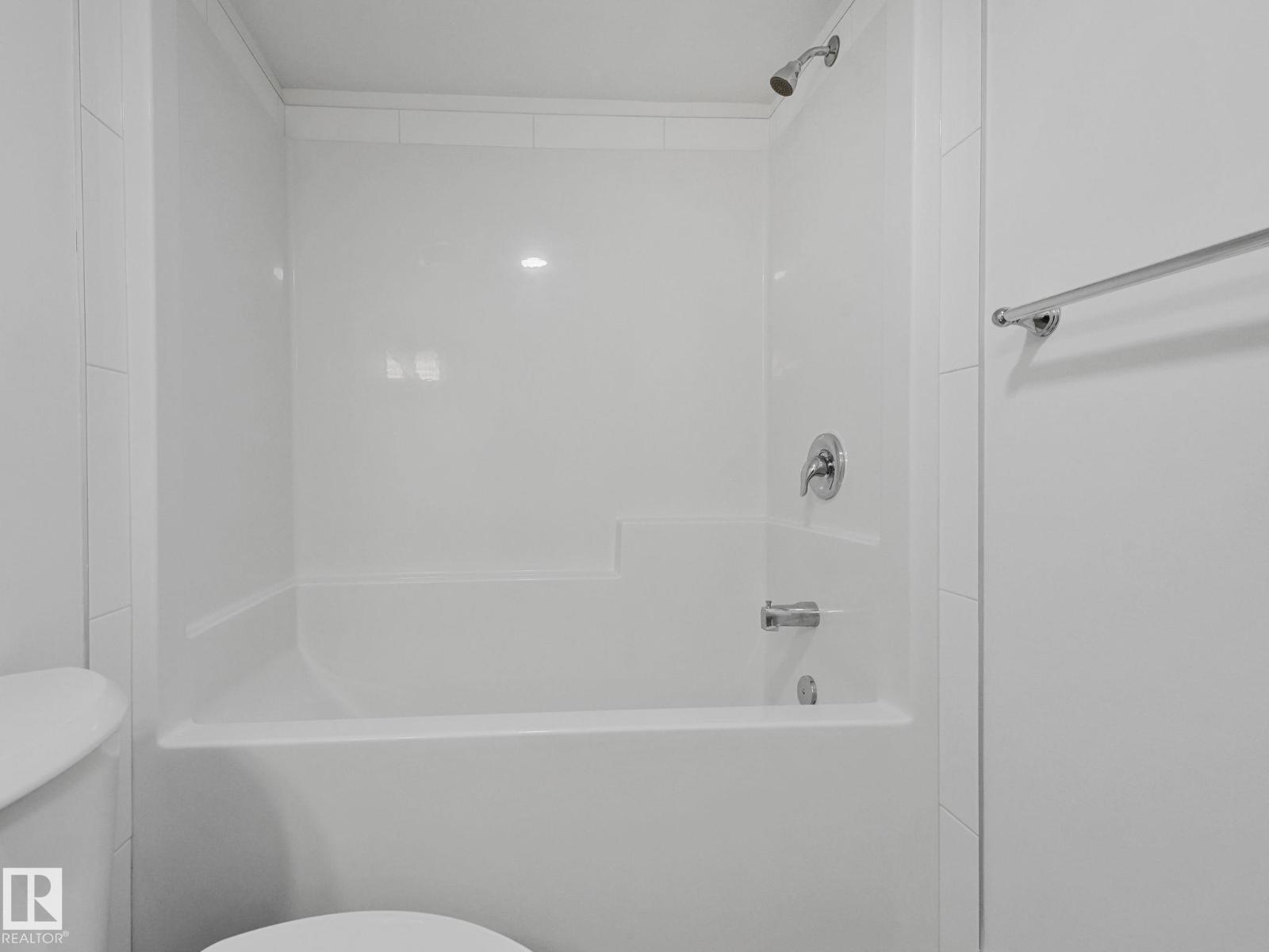 #109 9504 182 St Nw, Edmonton, Alberta  T5T 3A7 - Photo 27 - E4462188