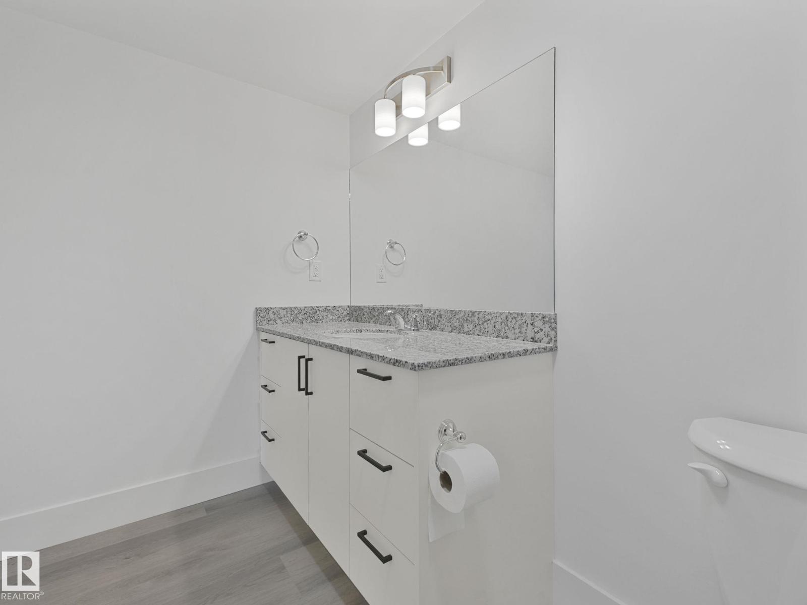 #109 9504 182 St Nw, Edmonton, Alberta  T5T 3A7 - Photo 28 - E4462188