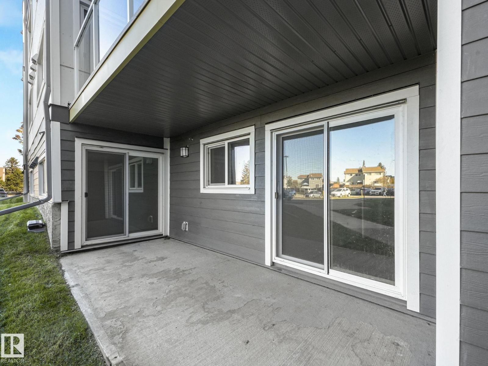 #109 9504 182 St Nw, Edmonton, Alberta  T5T 3A7 - Photo 29 - E4462188