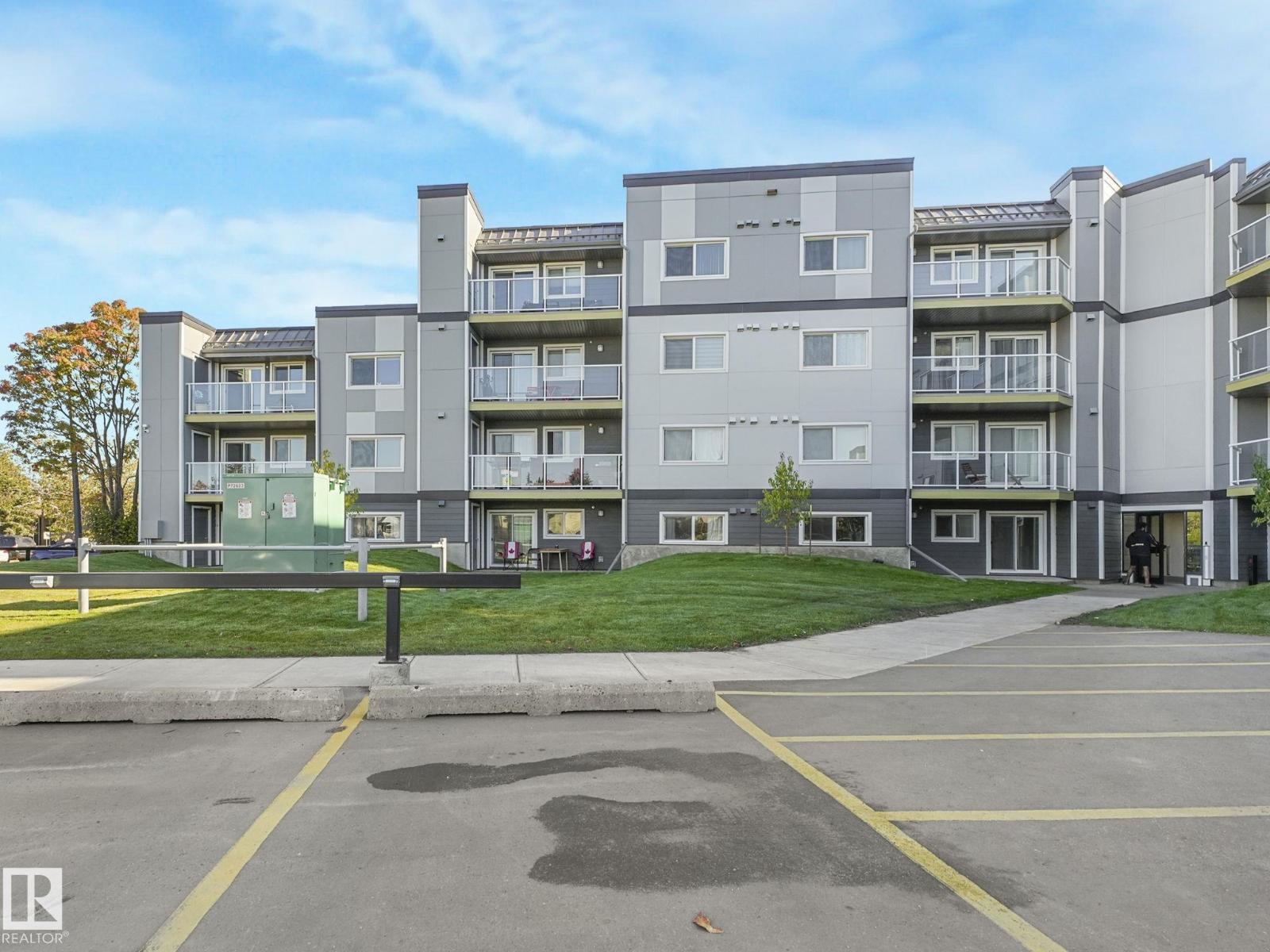 #109 9504 182 St Nw, Edmonton, Alberta  T5T 3A7 - Photo 31 - E4462188