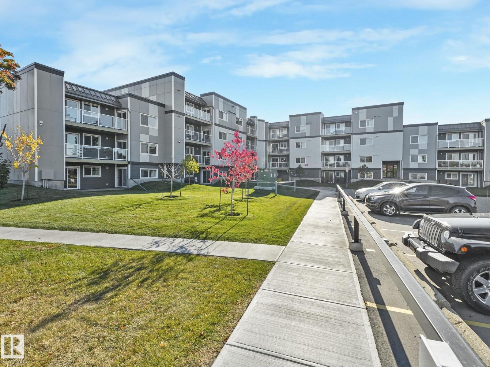 #109 9504 182 St Nw, Edmonton, Alberta  T5T 3A7 - Photo 37 - E4462188