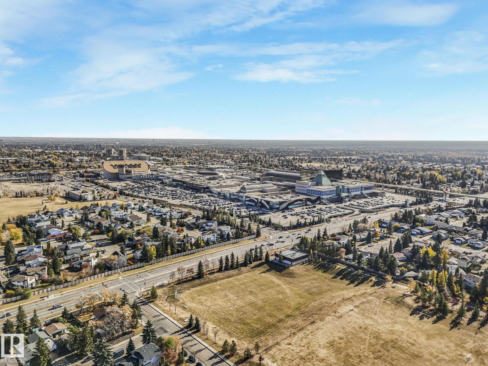 #109 9504 182 St Nw, Edmonton, Alberta  T5T 3A7 - Photo 39 - E4462188