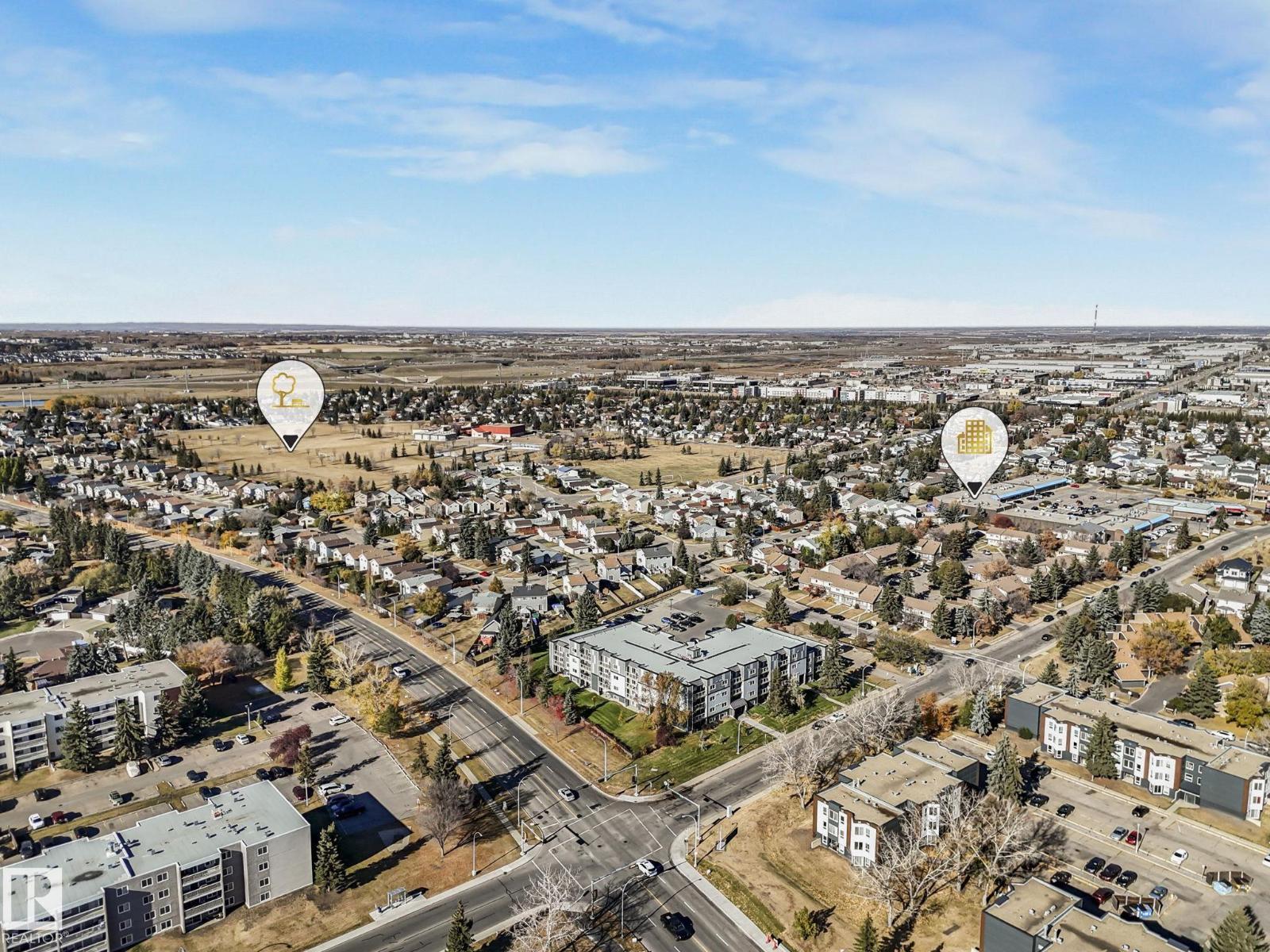 #109 9504 182 St Nw, Edmonton, Alberta  T5T 3A7 - Photo 42 - E4462188