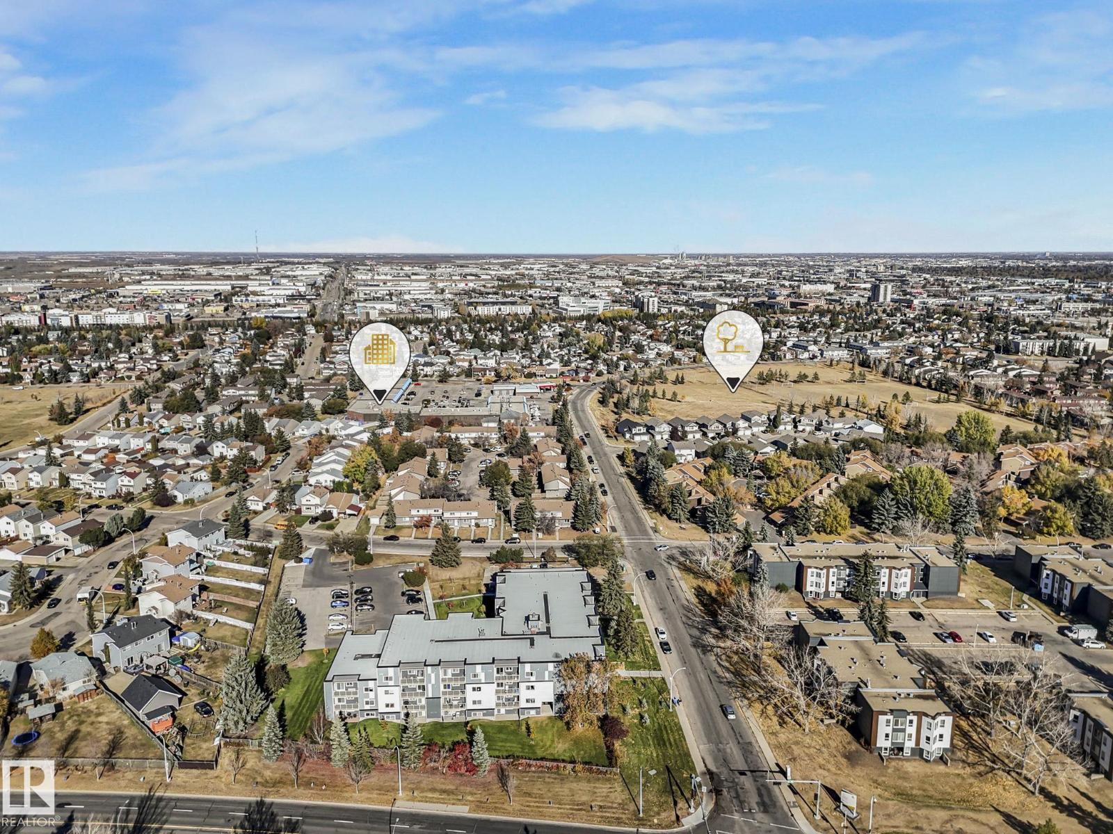 #109 9504 182 St Nw, Edmonton, Alberta  T5T 3A7 - Photo 43 - E4462188
