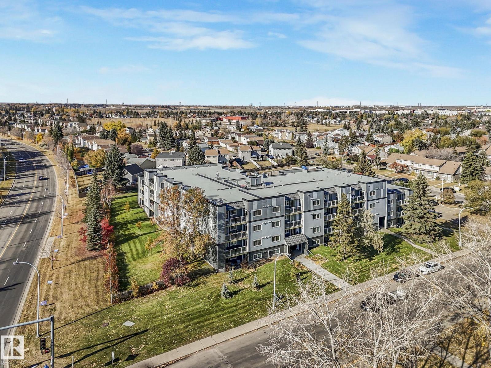 #109 9504 182 St Nw, Edmonton, Alberta  T5T 3A7 - Photo 44 - E4462188