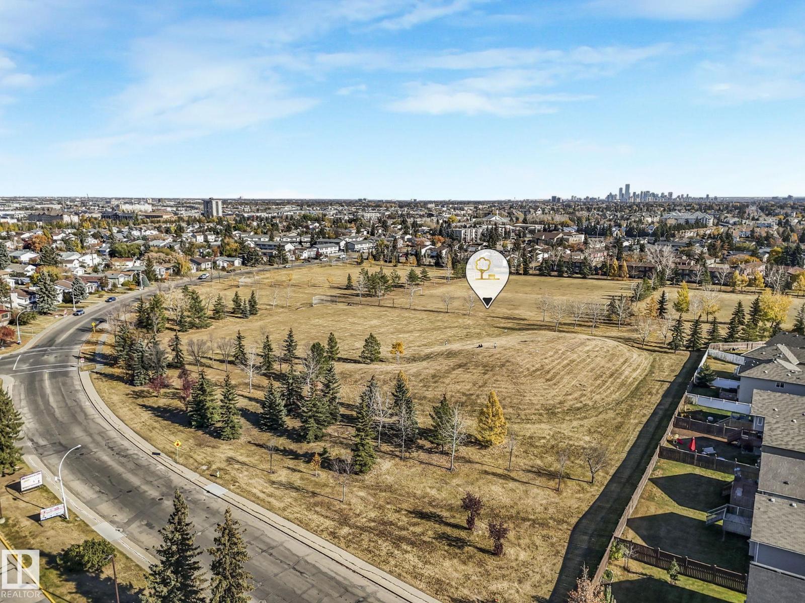 #109 9504 182 St Nw, Edmonton, Alberta  T5T 3A7 - Photo 45 - E4462188
