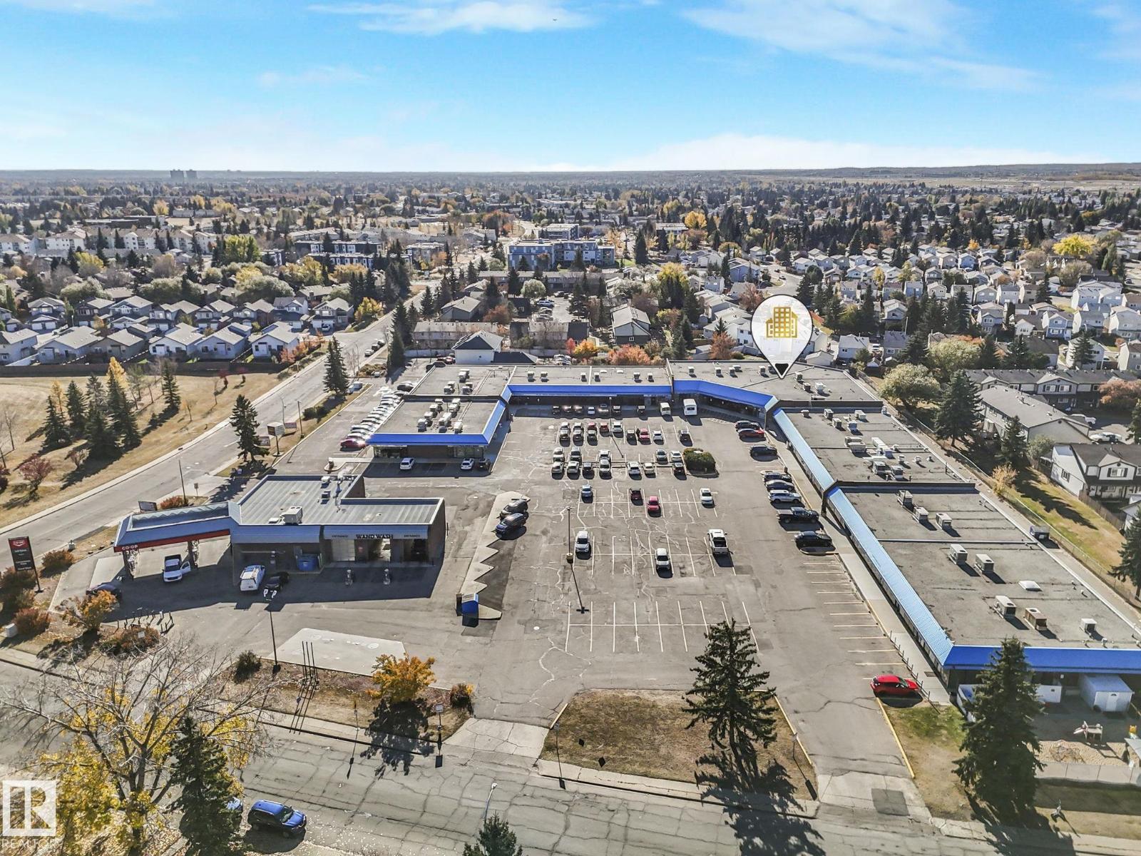 #109 9504 182 St Nw, Edmonton, Alberta  T5T 3A7 - Photo 46 - E4462188