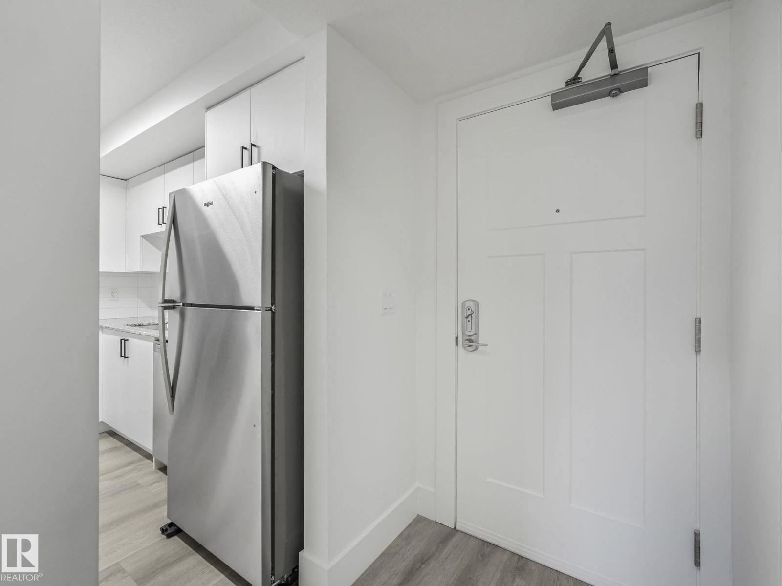 #109 9504 182 St Nw, Edmonton, Alberta  T5T 3A7 - Photo 5 - E4462188
