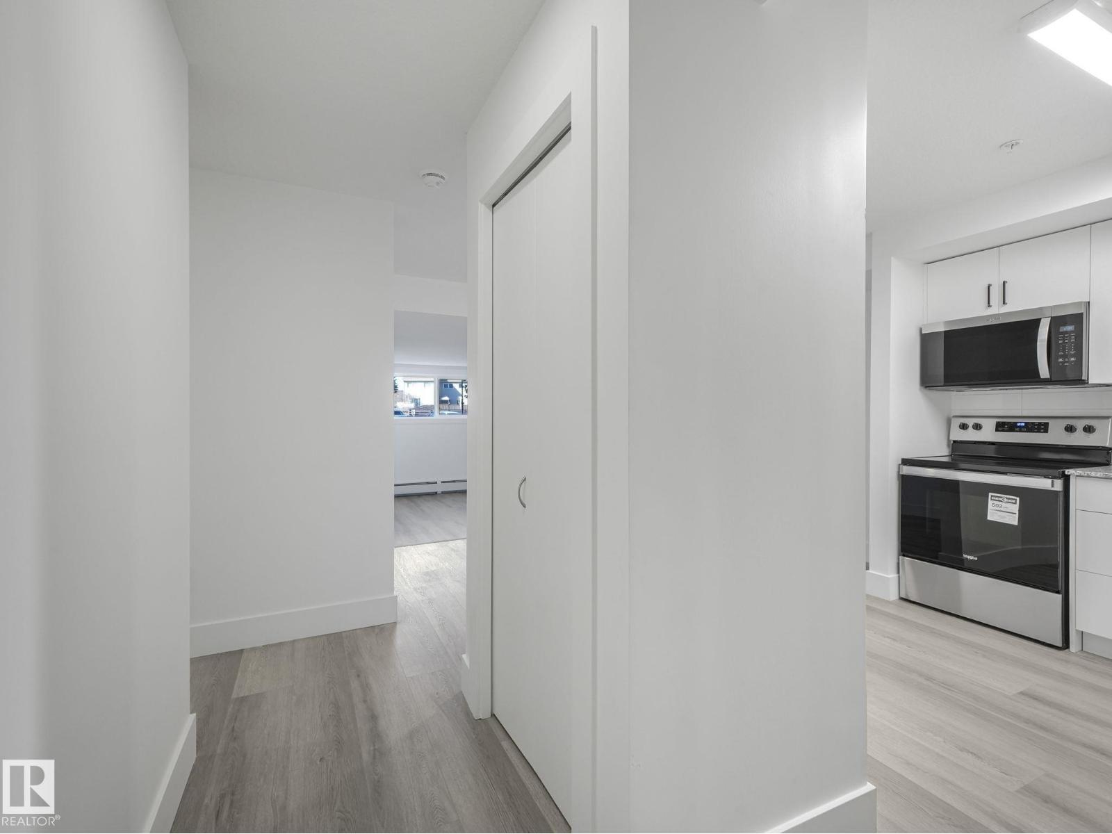 #109 9504 182 St Nw, Edmonton, Alberta  T5T 3A7 - Photo 6 - E4462188