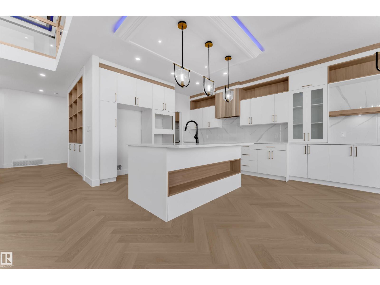 12 Dalquist Ba, Leduc, Alberta  T9E 1N7 - Photo 11 - E4462189