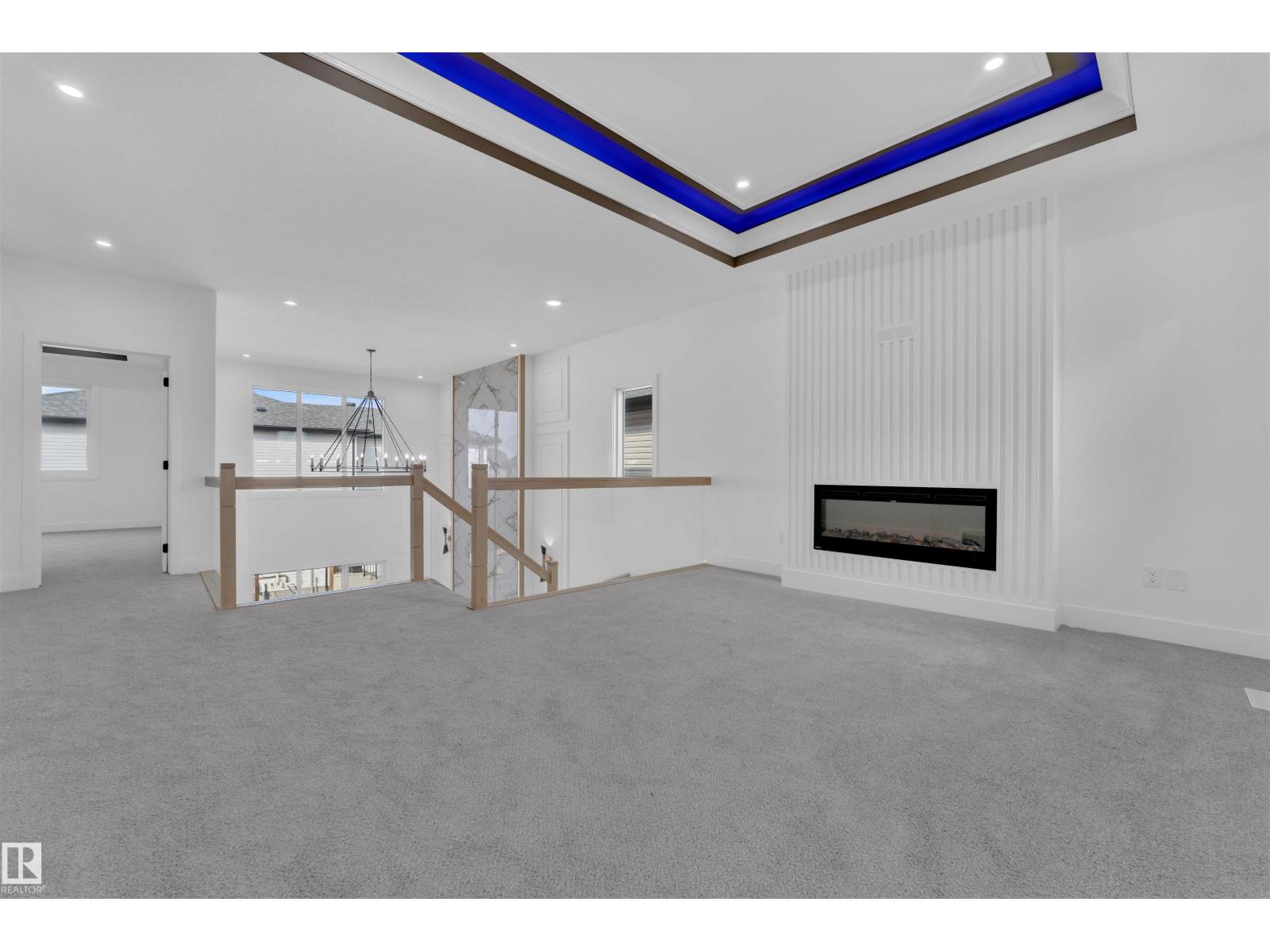 12 Dalquist Ba, Leduc, Alberta  T9E 1N7 - Photo 24 - E4462189