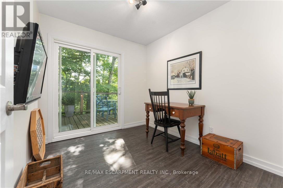 5 King Street S, Norfolk, Ontario  N3Y 4K2 - Photo 11 - X12463998