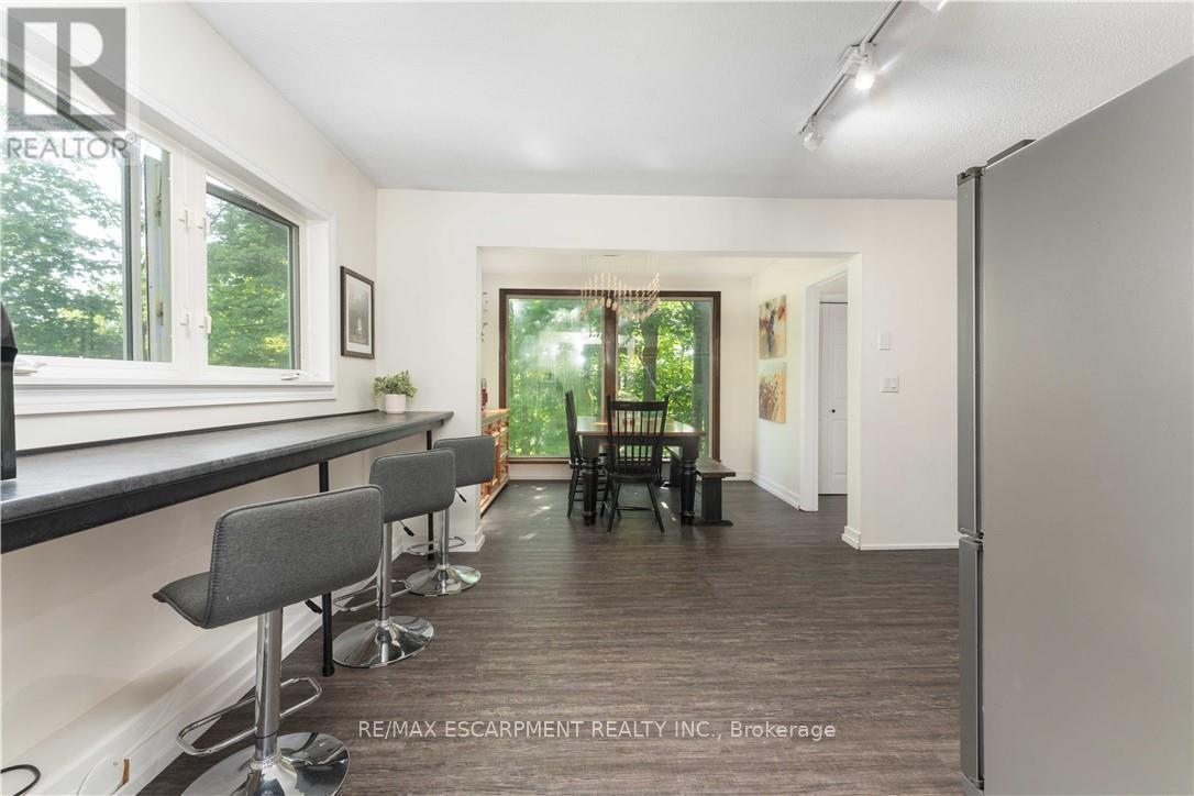 5 King Street S, Norfolk, Ontario  N3Y 4K2 - Photo 12 - X12463998