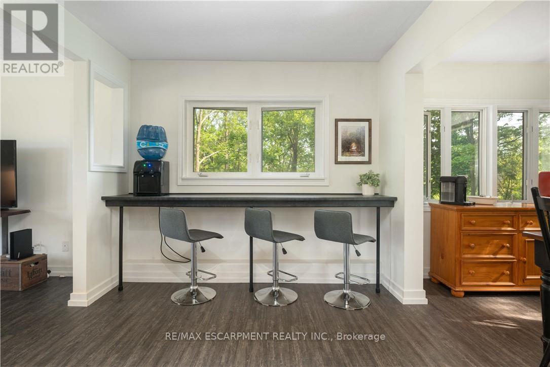 5 King Street S, Norfolk, Ontario  N3Y 4K2 - Photo 16 - X12463998