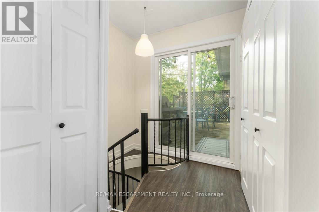 5 King Street S, Norfolk, Ontario  N3Y 4K2 - Photo 19 - X12463998