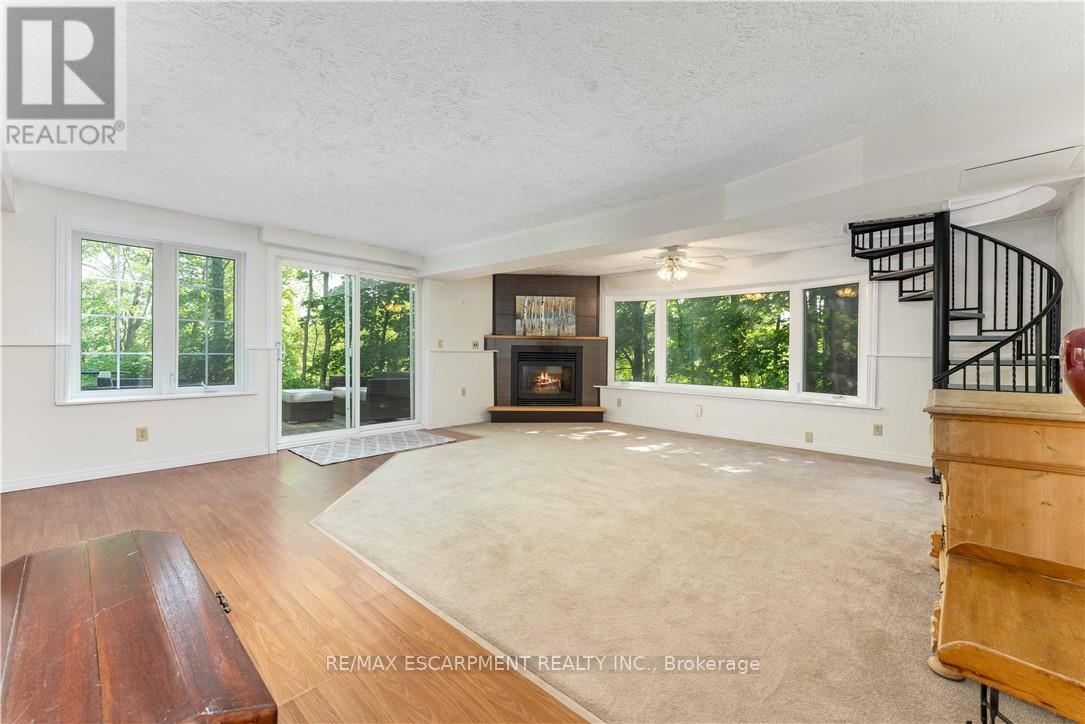 5 King Street S, Norfolk, Ontario  N3Y 4K2 - Photo 25 - X12463998
