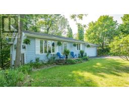5 KING STREET S, Norfolk, Ontario
