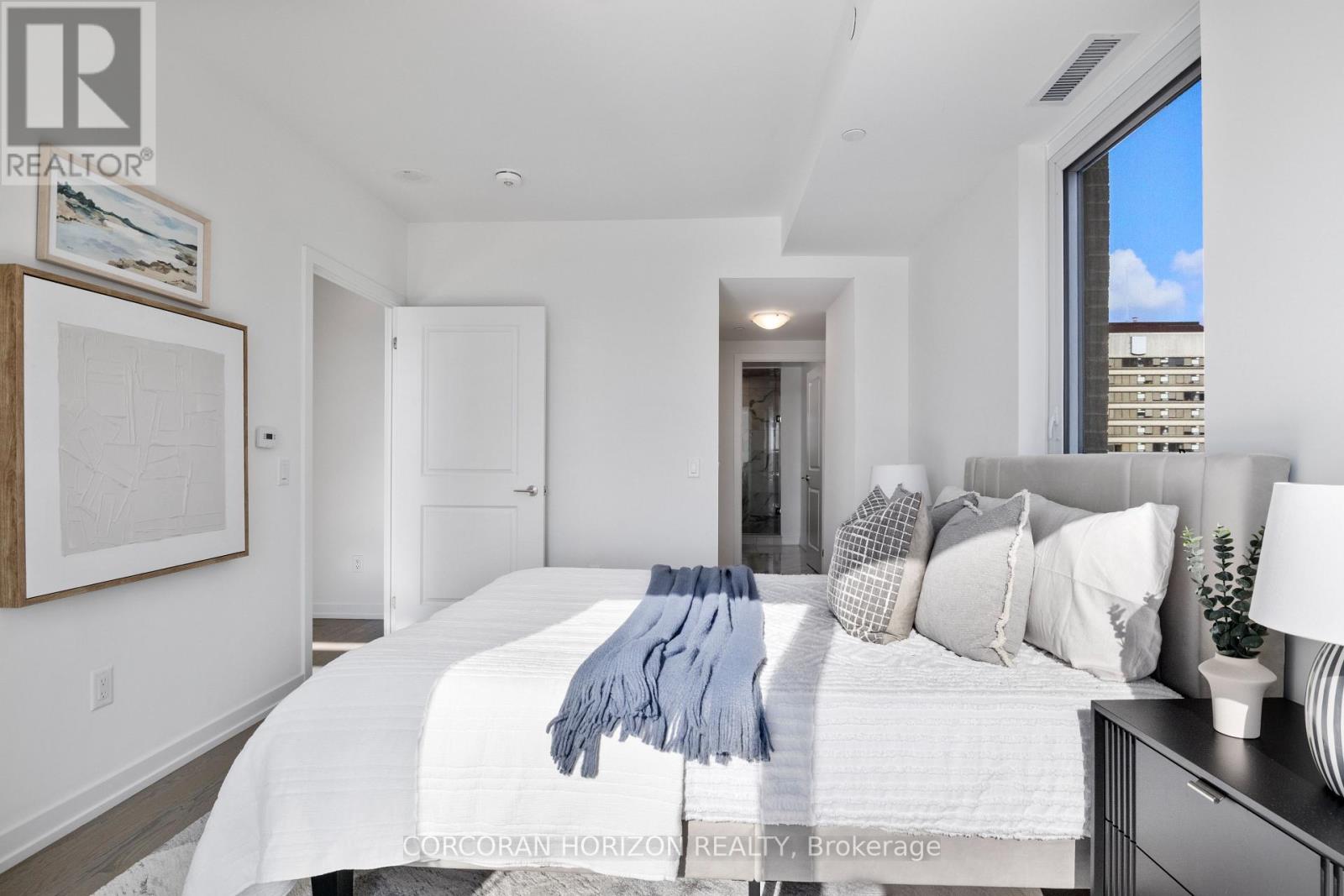 420 - 55 Duke Street W, Kitchener, Ontario  N2H 0C9 - Photo 16 - X12464019