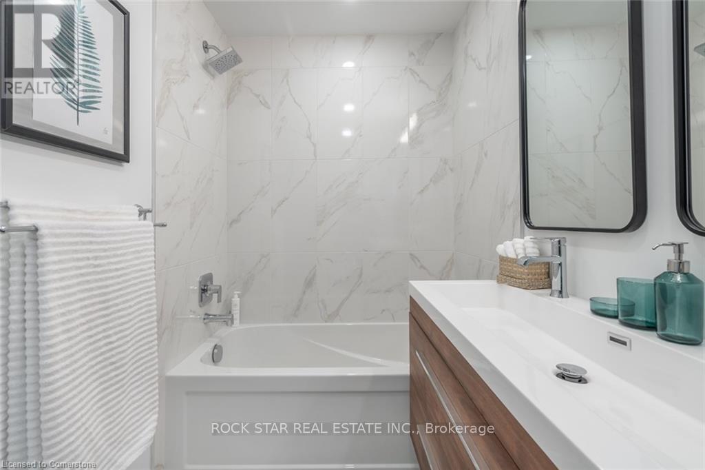 1 Edward Street, Hamilton, Ontario  L8L 2V2 - Photo 15 - X12464038