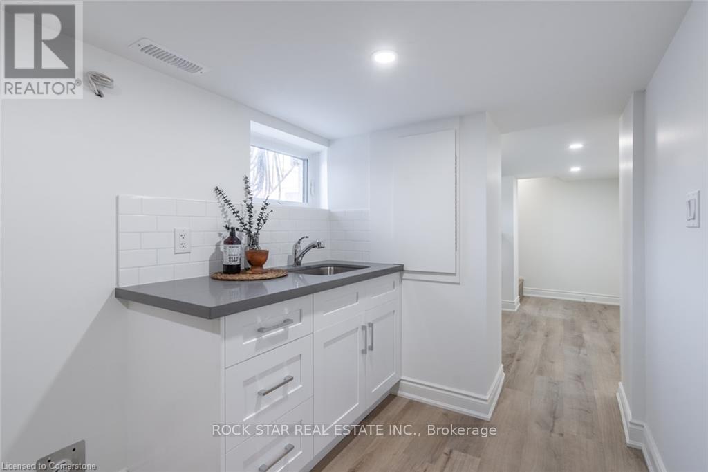 1 Edward Street, Hamilton, Ontario  L8L 2V2 - Photo 26 - X12464038