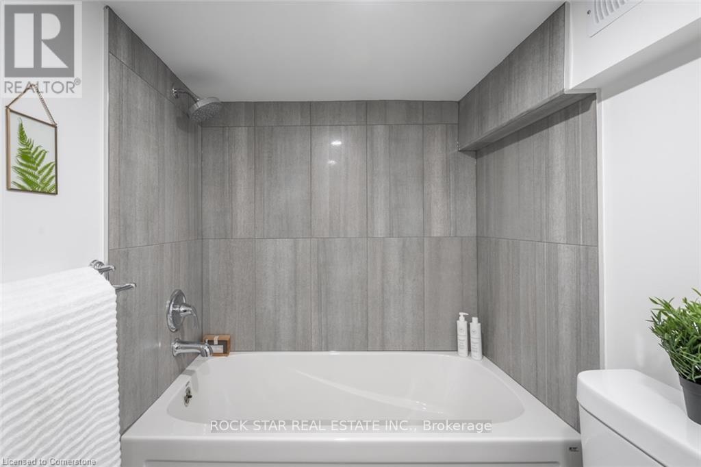 1 Edward Street, Hamilton, Ontario  L8L 2V2 - Photo 28 - X12464038