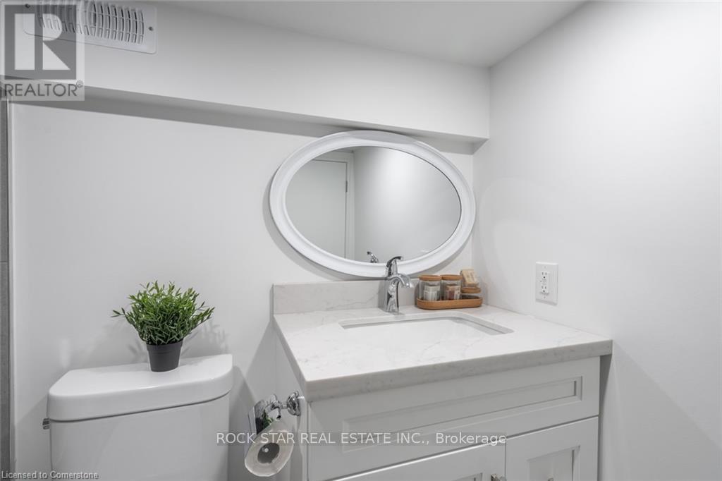 1 Edward Street, Hamilton, Ontario  L8L 2V2 - Photo 29 - X12464038