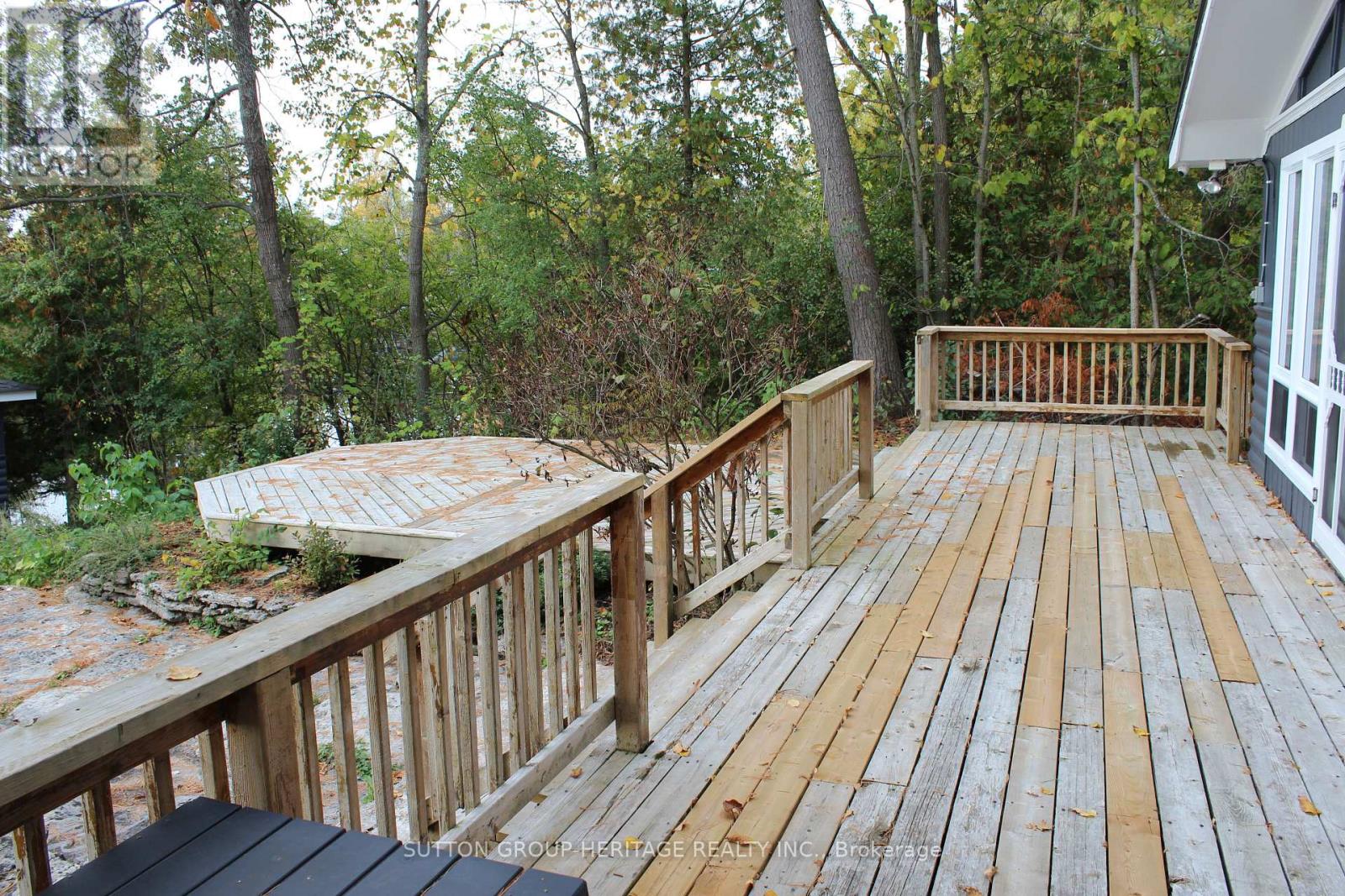 45 Lakewood Crescent, Kawartha Lakes, Ontario  K0M 1A0 - Photo 5 - X12464040
