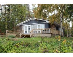45 LAKEWOOD CRESCENT, Kawartha Lakes, Ontario