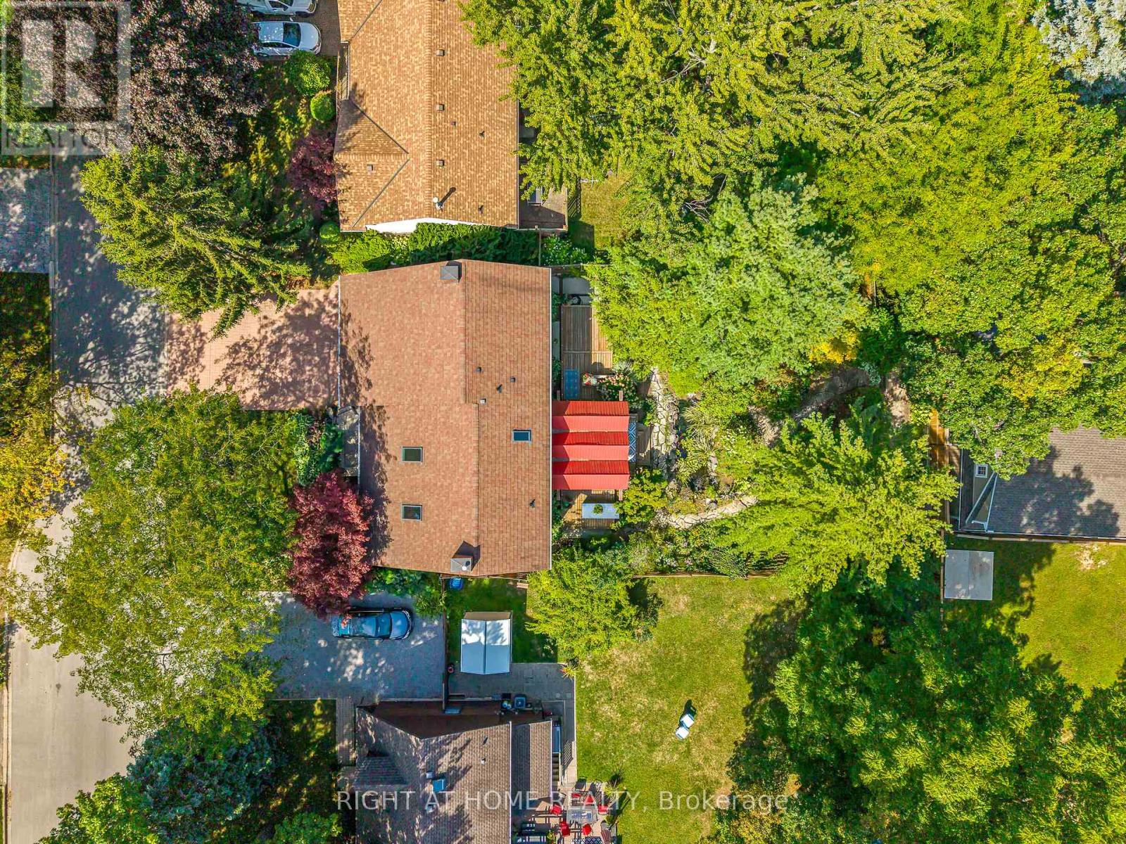13 Oak Drive, Niagara-On-The-Lake, Ontario  L0S 1J0 - Photo 45 - X12464060