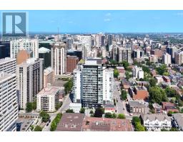 1707 - 255 BAY STREET, Ottawa, Ontario