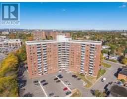 1010 - 20 CHESTERTON DRIVE, Ottawa, Ontario