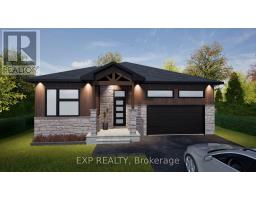 720 WEST STREET, Hawkesbury, Ontario