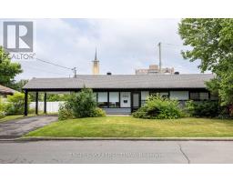 2204 UTAH STREET, Ottawa, Ontario