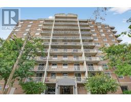 305 - 110 FORWARD AVENUE, Ottawa, Ontario