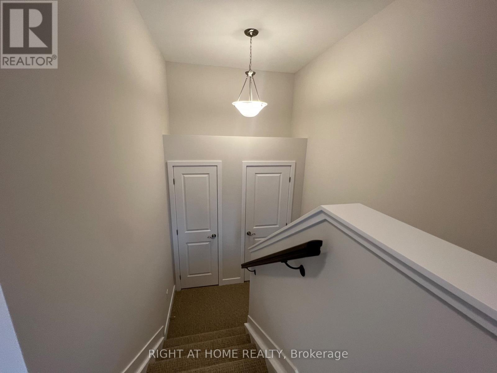 204 Tussock Private, Ottawa, Ontario  K1S 0M8 - Photo 17 - X12464167