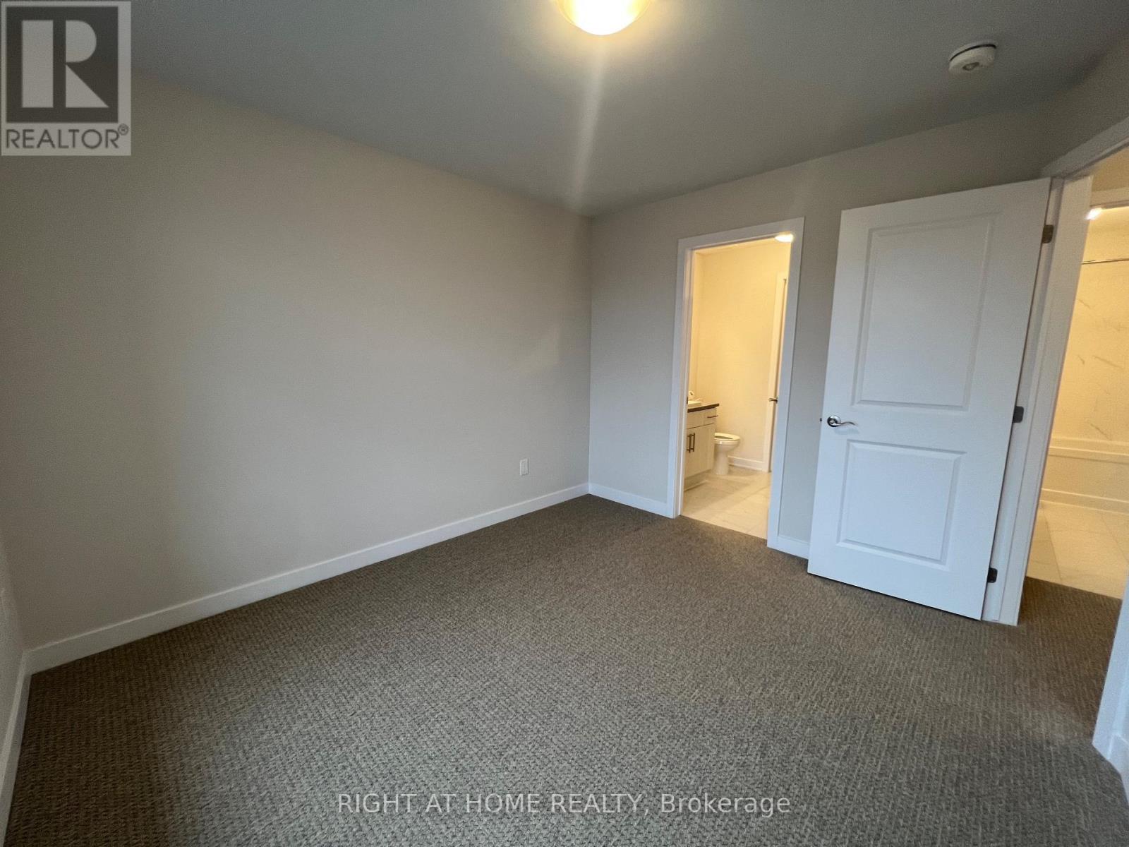 204 Tussock Private, Ottawa, Ontario  K1S 0M8 - Photo 26 - X12464167