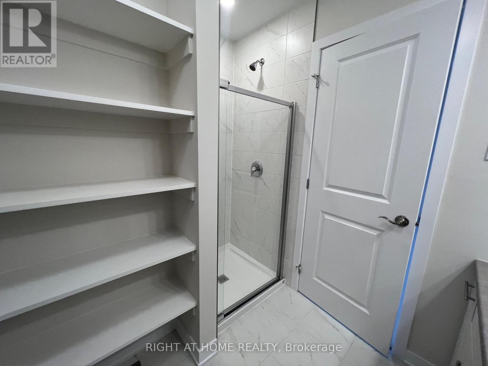 204 Tussock Private, Ottawa, Ontario  K1S 0M8 - Photo 27 - X12464167