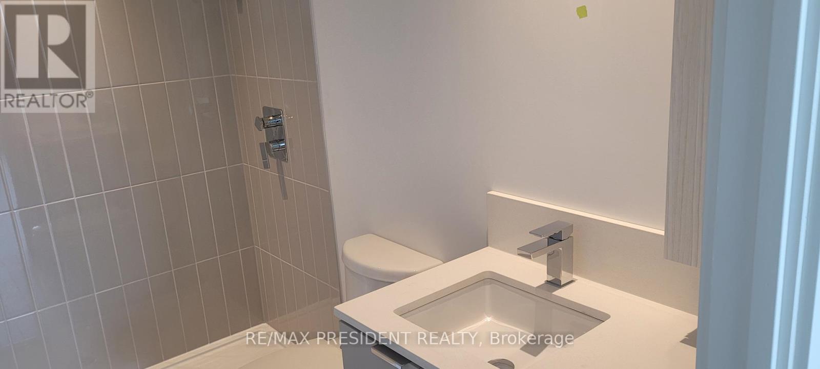 5310 - 3883 Quartz Road E, Mississauga, Ontario  L5B 0M4 - Photo 6 - W12462786