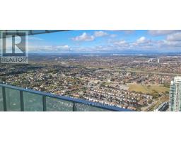5310 - 3883 QUARTZ ROAD E, Mississauga, Ontario