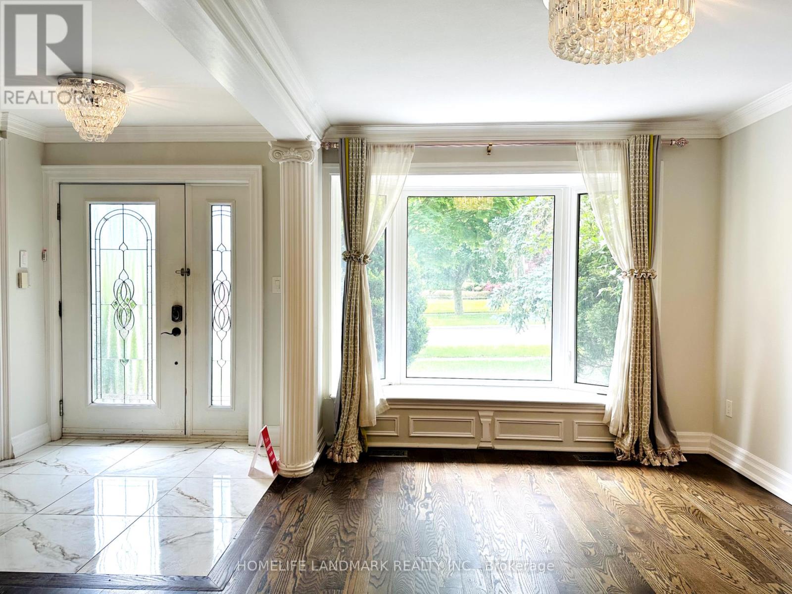 125 Bannatyne Drive, Toronto, Ontario  M2L 2P5 - Photo 20 - C12461322