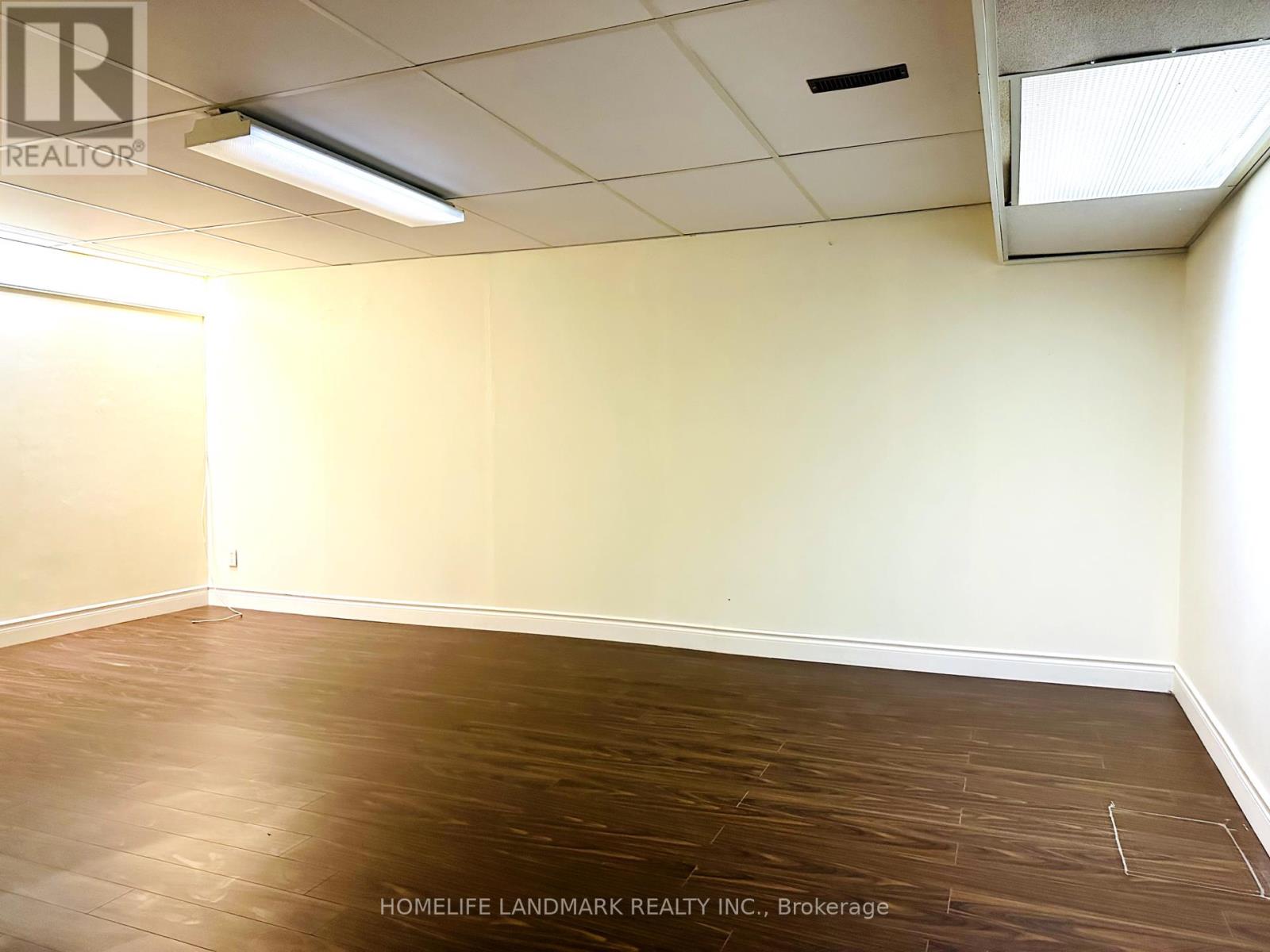 125 Bannatyne Drive, Toronto, Ontario  M2L 2P5 - Photo 31 - C12461322