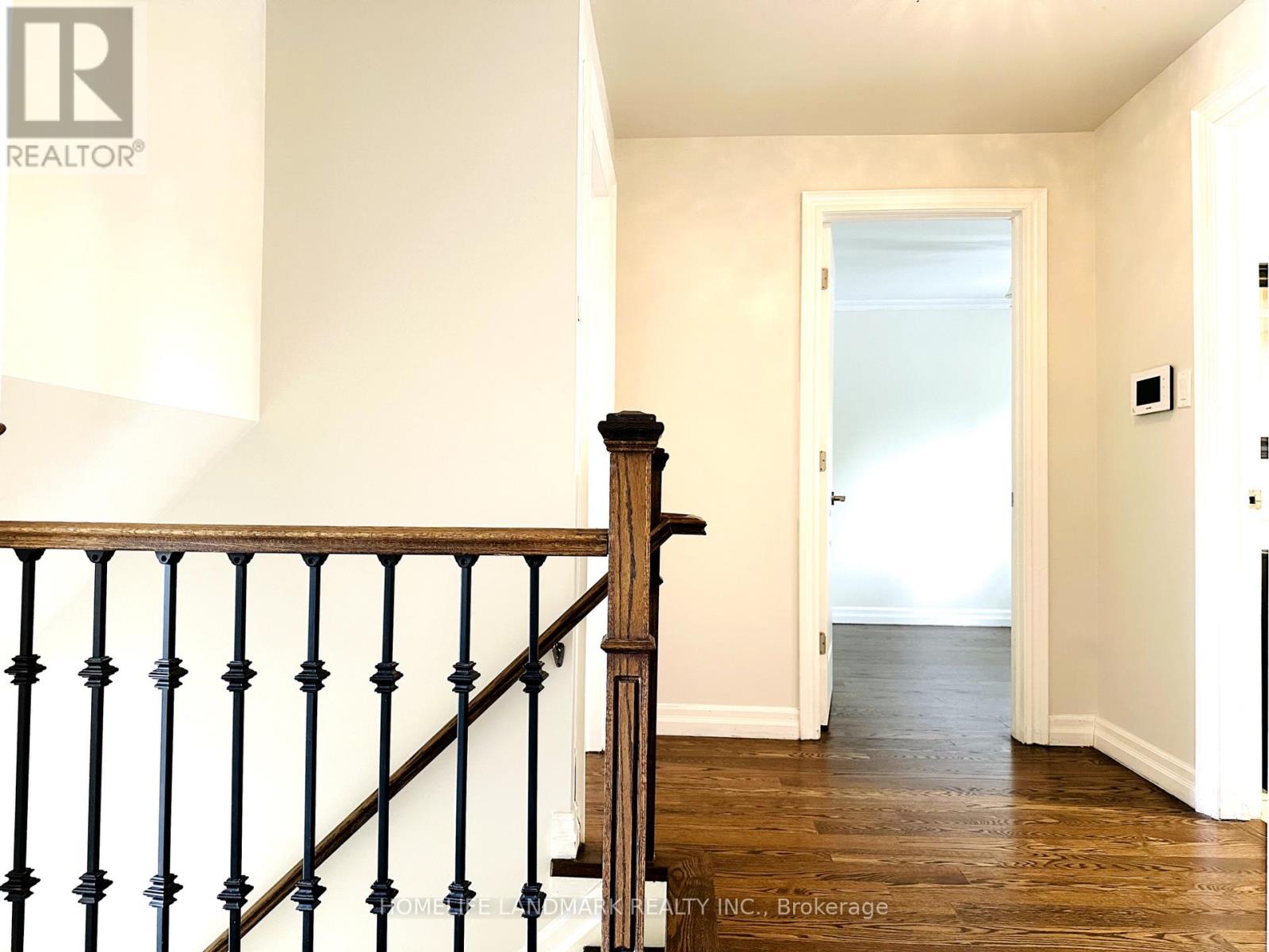 125 Bannatyne Drive, Toronto, Ontario  M2L 2P5 - Photo 27 - C12461322