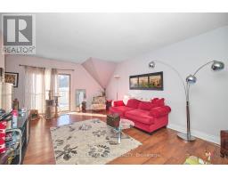 302 - 4872 VALLEY WAY, Niagara Falls, Ontario