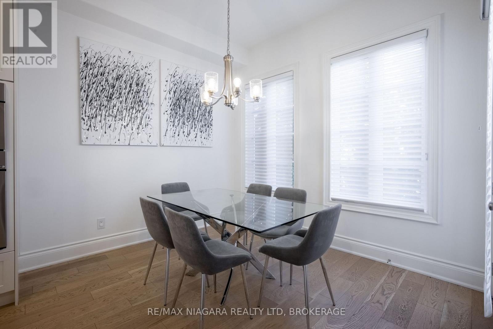 15 Arbourvale Common, St. Catharines (Glendale/glenridge), Ontario  L2T 4C5 - Photo 21 - X12464172