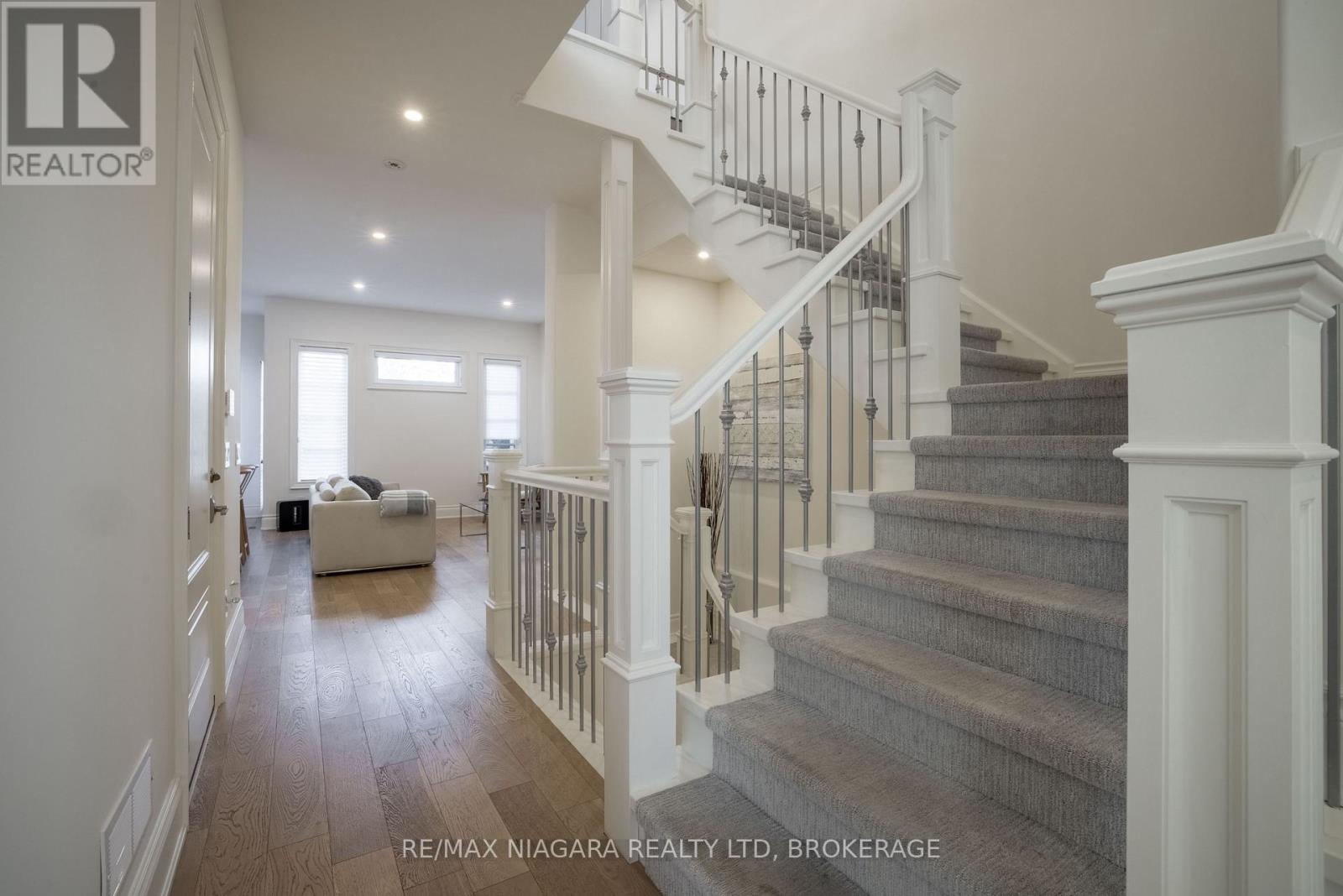 15 Arbourvale Common, St. Catharines (Glendale/glenridge), Ontario  L2T 4C5 - Photo 25 - X12464172