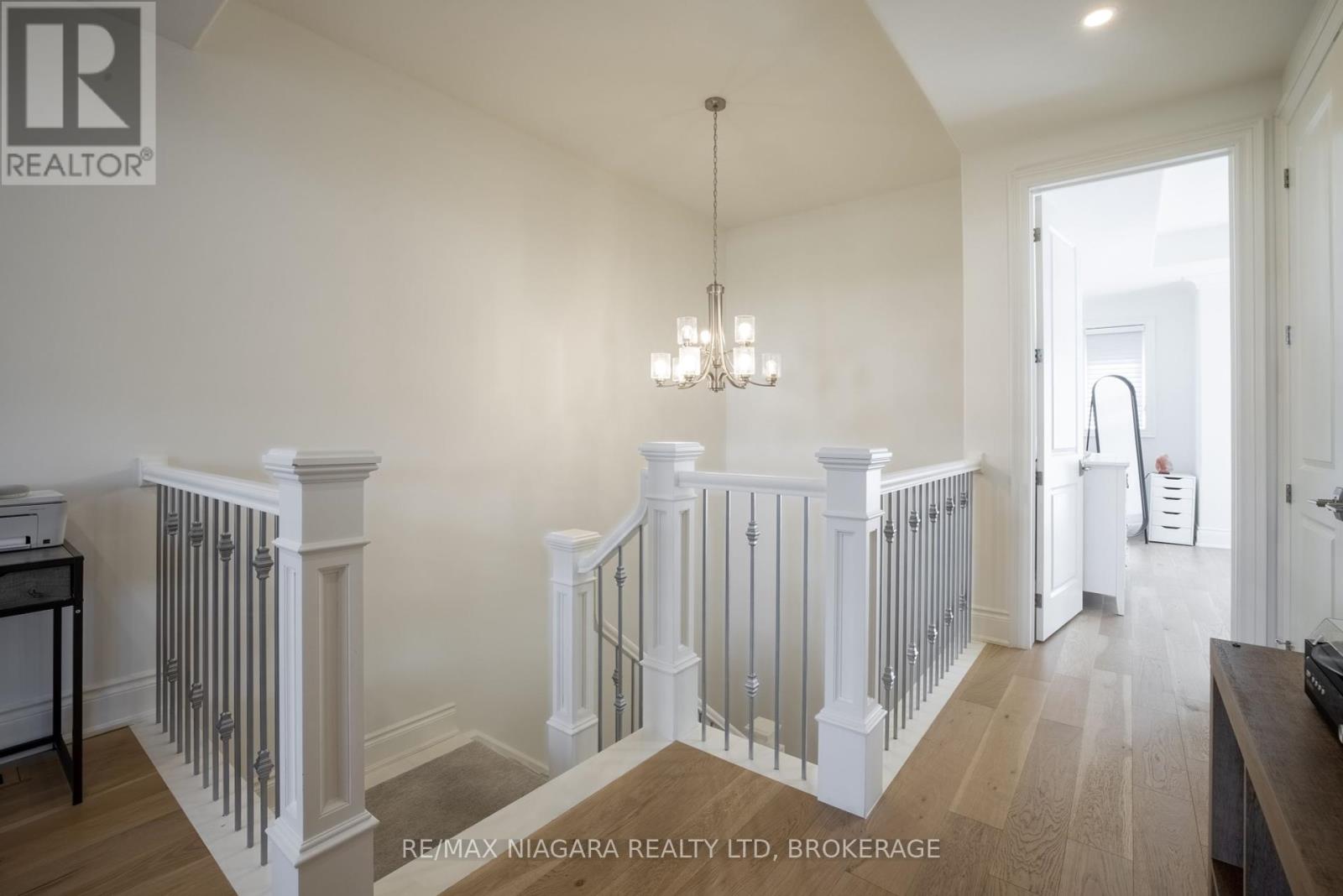 15 Arbourvale Common, St. Catharines (Glendale/glenridge), Ontario  L2T 4C5 - Photo 26 - X12464172