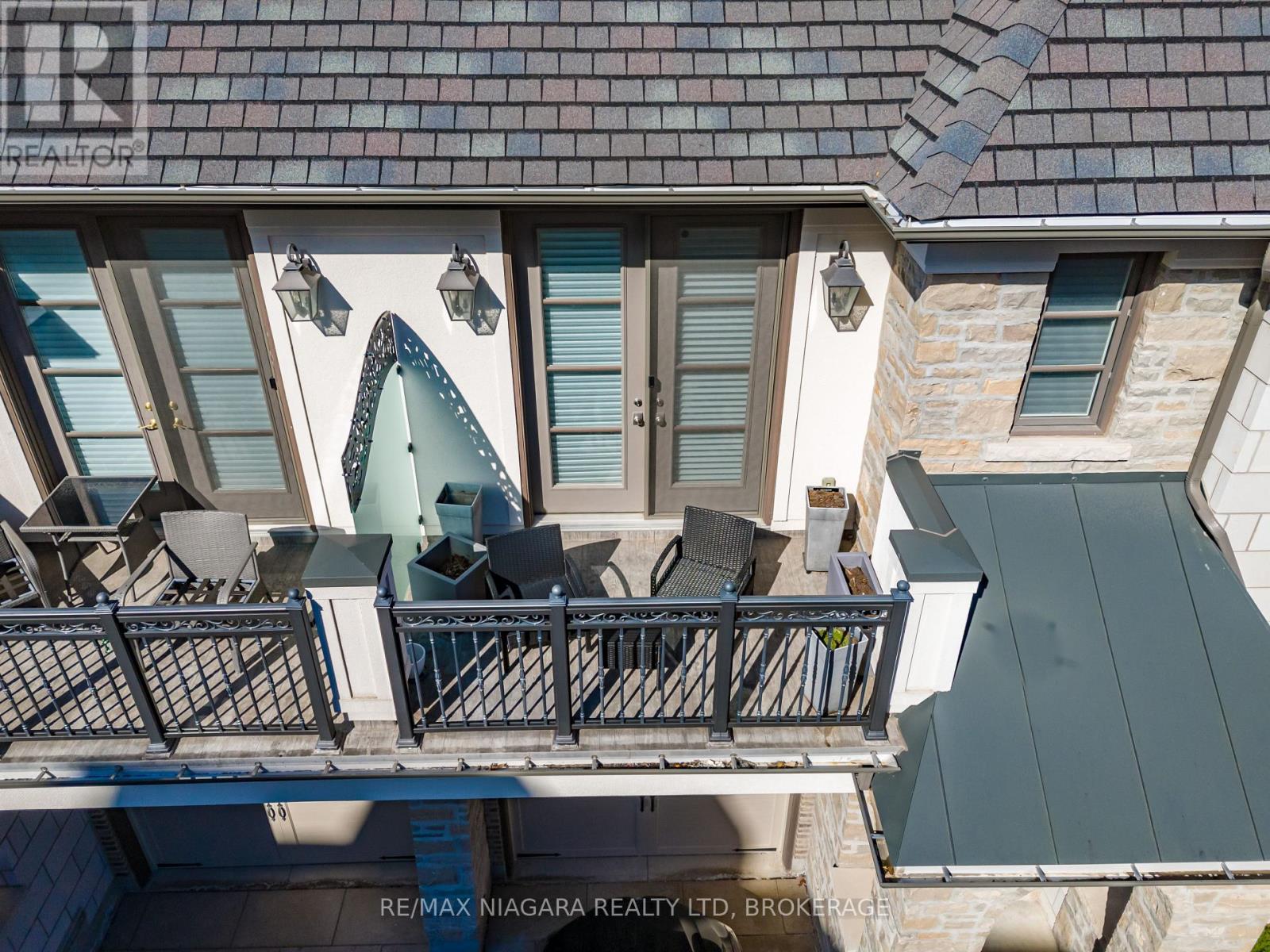 15 Arbourvale Common, St. Catharines (Glendale/glenridge), Ontario  L2T 4C5 - Photo 39 - X12464172
