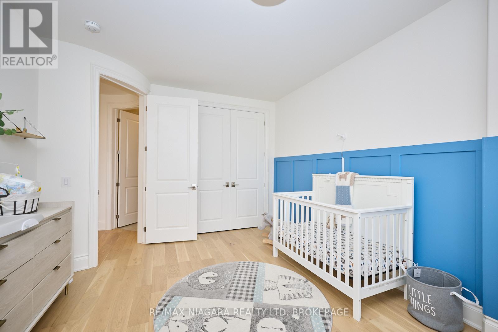 15 Arbourvale Common, St. Catharines (Glendale/glenridge), Ontario  L2T 4C5 - Photo 42 - X12464172