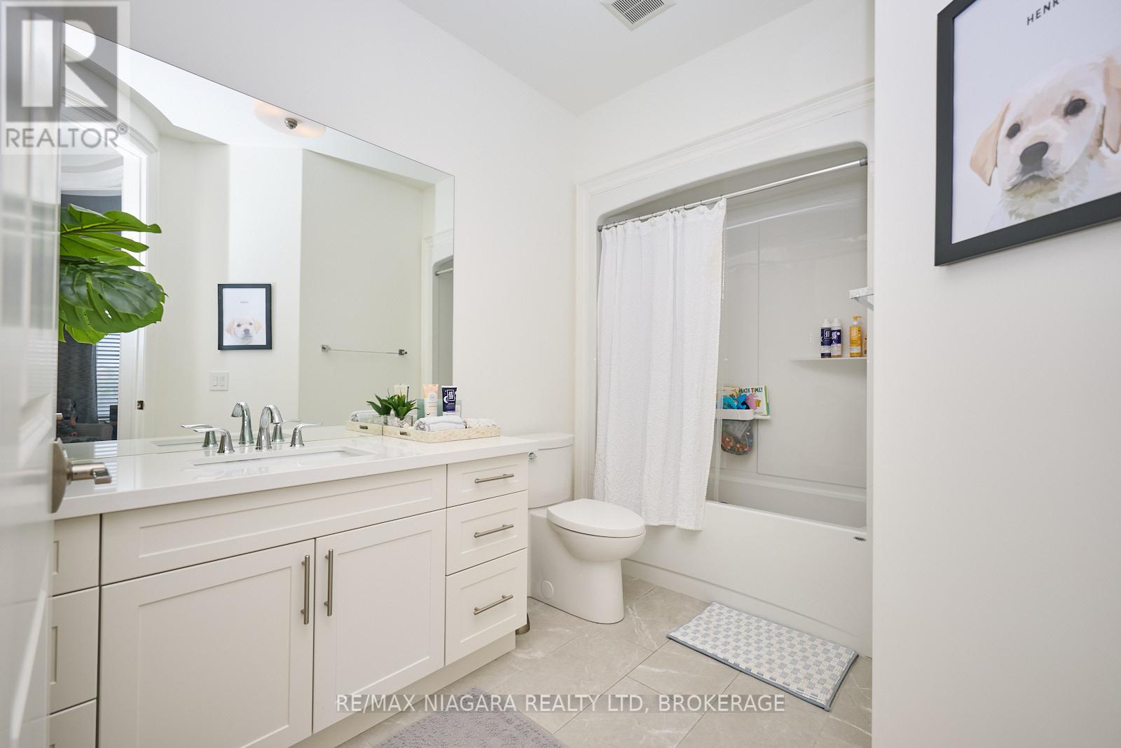 15 Arbourvale Common, St. Catharines (Glendale/glenridge), Ontario  L2T 4C5 - Photo 43 - X12464172